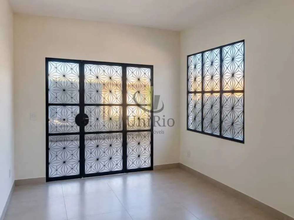 Casa, 3 quartos, 270 m² - Foto 5