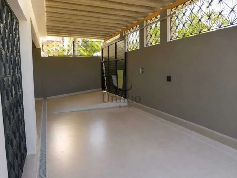 Casa, 3 quartos, 270 m² - Foto 7