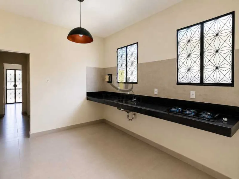 Casa, 3 quartos, 270 m² - Foto 8