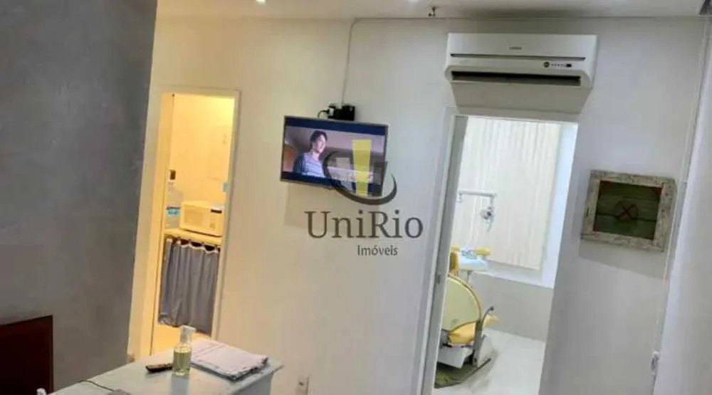 Apartamento, 2 quartos, 60 m² - Foto 11