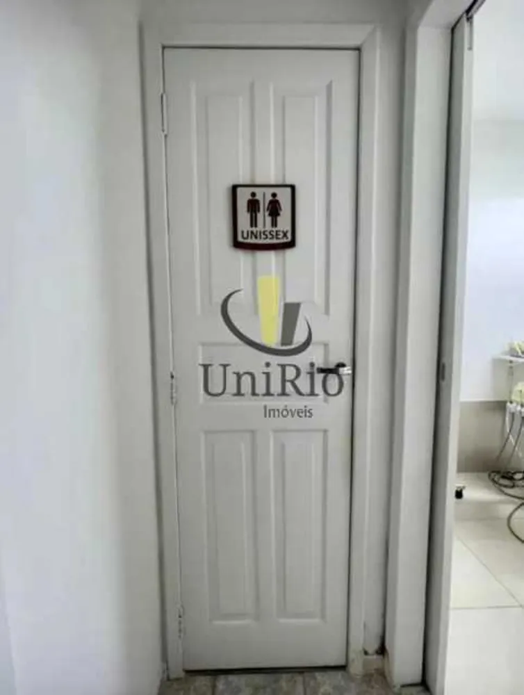 Apartamento, 2 quartos, 60 m² - Foto 12