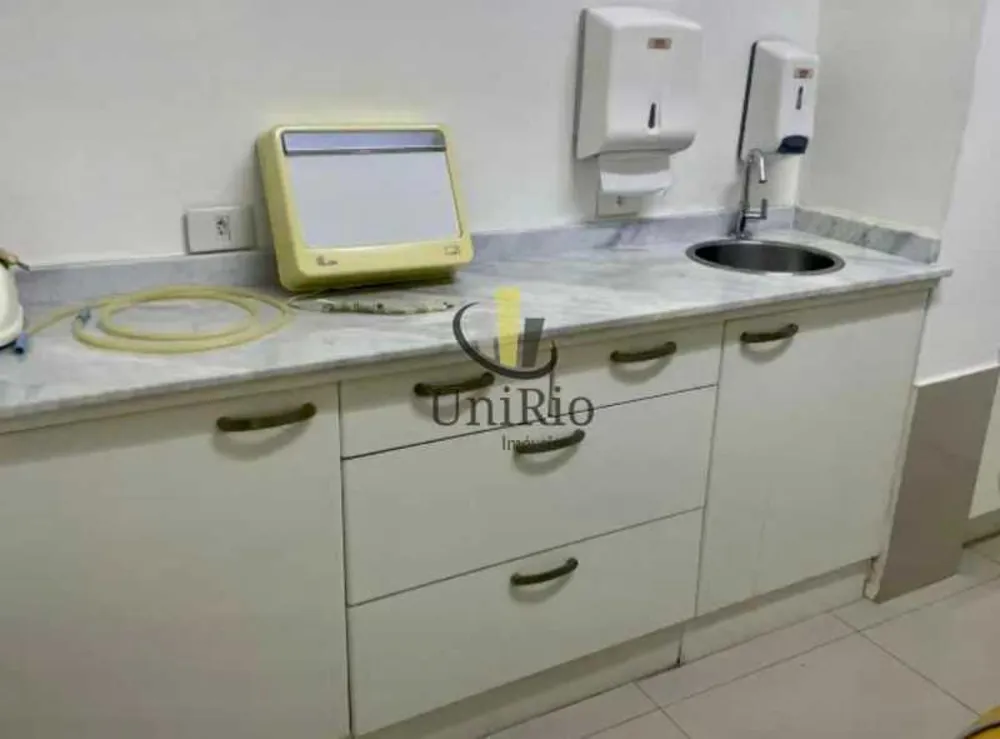 Apartamento, 2 quartos, 60 m² - Foto 8