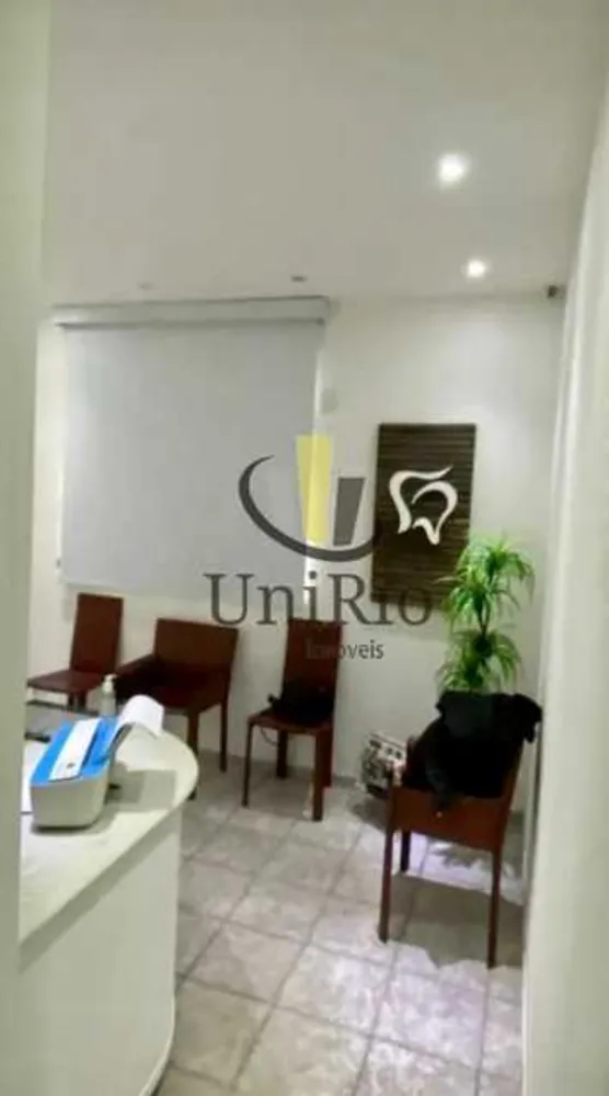 Apartamento, 2 quartos, 60 m² - Foto 10