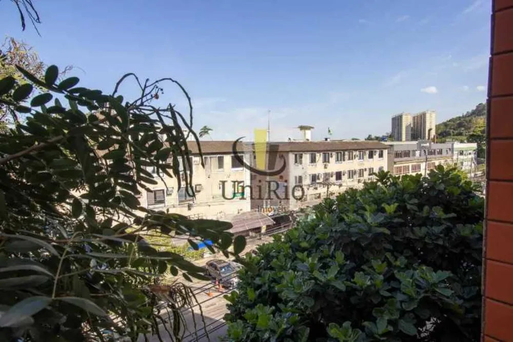 Apartamento, 2 quartos, 60 m² - Foto 6
