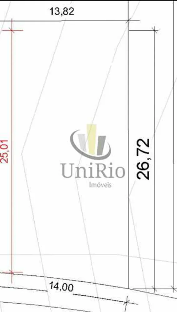Terreno, 350 m² - Foto 4