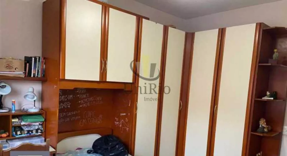 Casa, 4 quartos, 248 m² - Foto 19