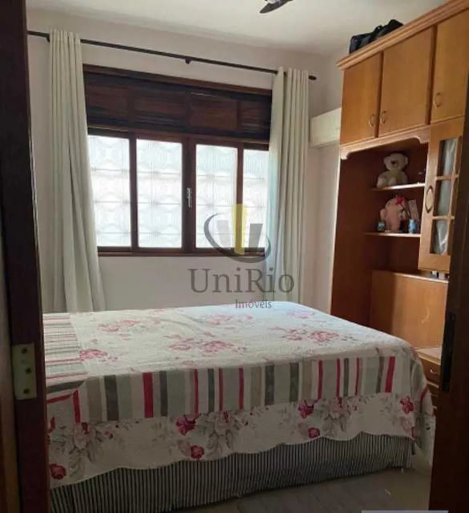 Casa, 4 quartos, 248 m² - Foto 14