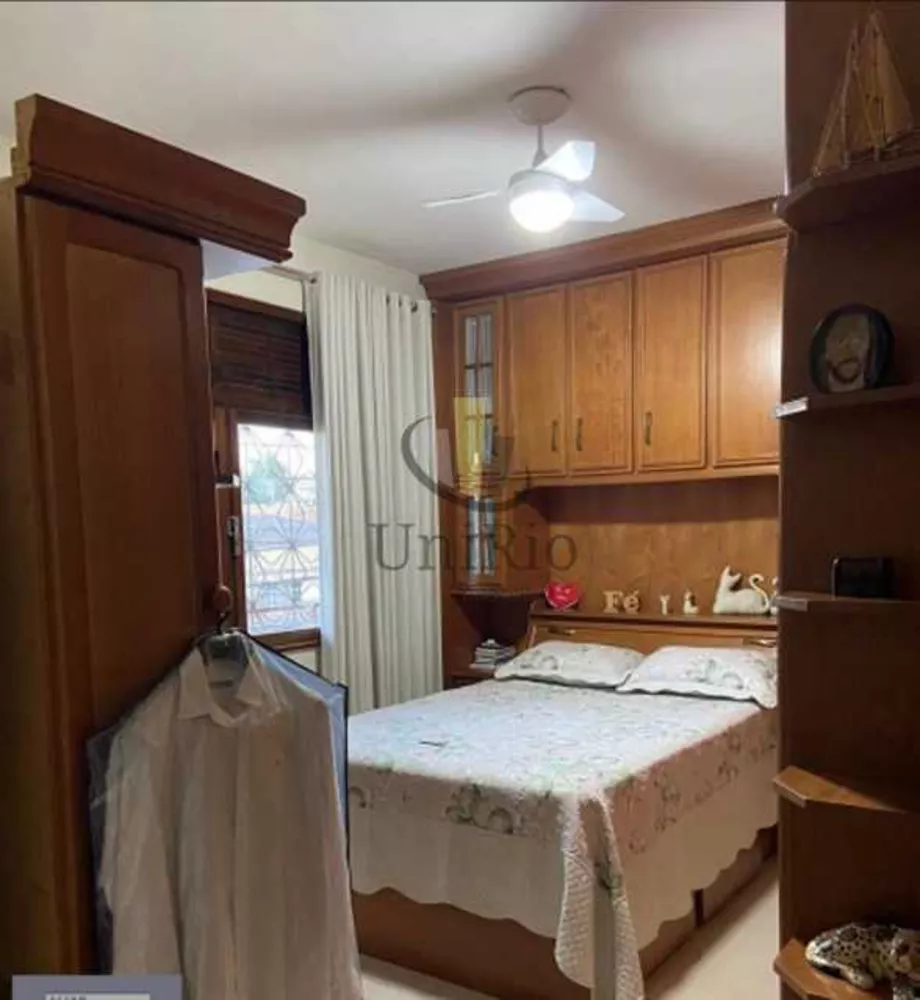 Casa, 4 quartos, 248 m² - Foto 6