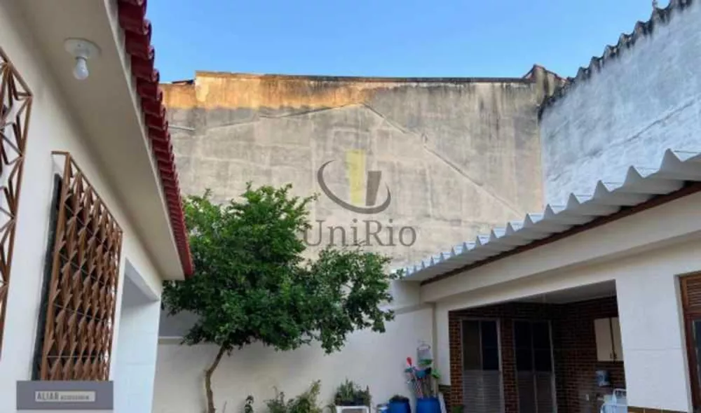Casa, 4 quartos, 248 m² - Foto 18