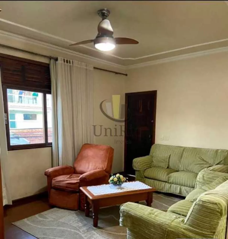 Casa, 4 quartos, 248 m² - Foto 11