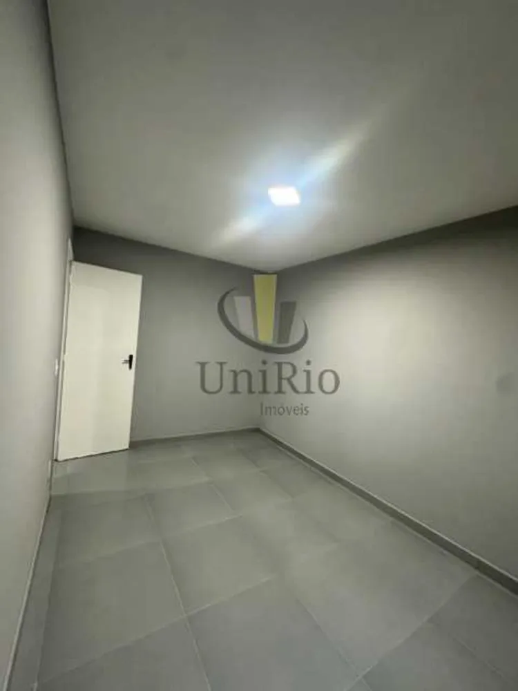 Apartamento, 1 quarto, 36 m² - Foto 7