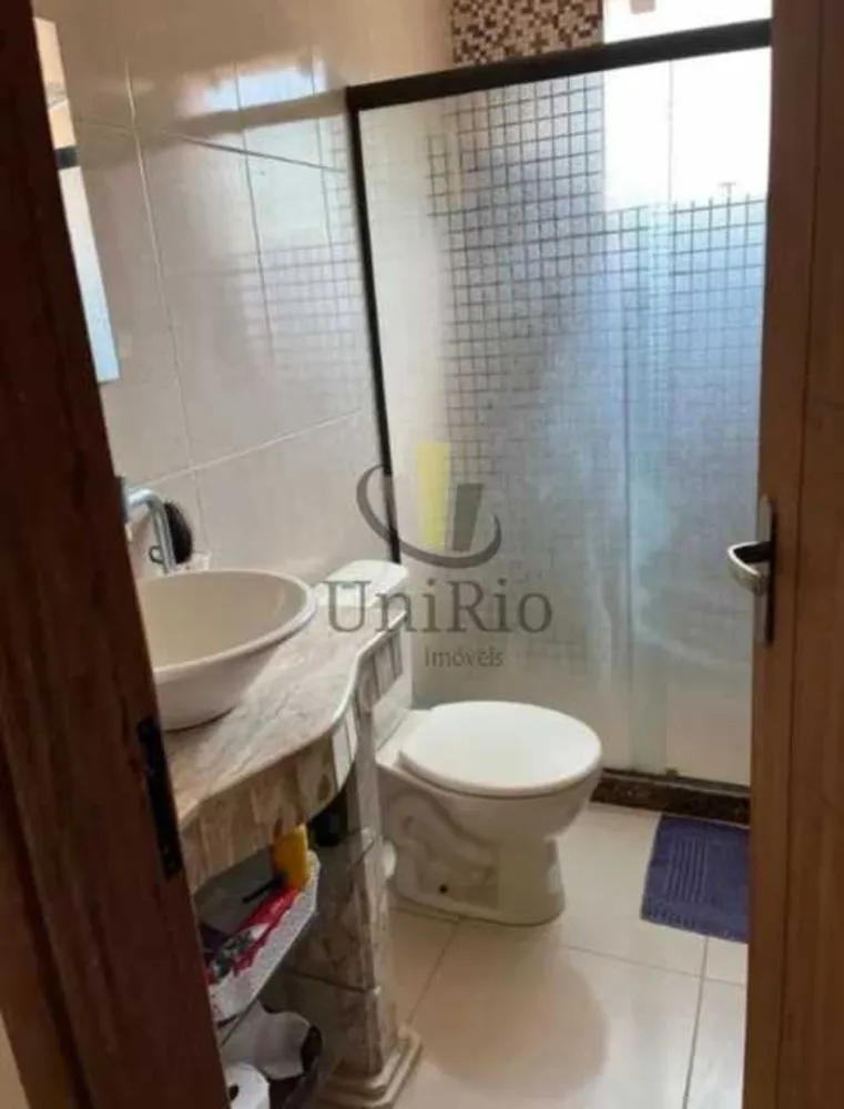 Casa, 2 quartos, 325 m² - Foto 7