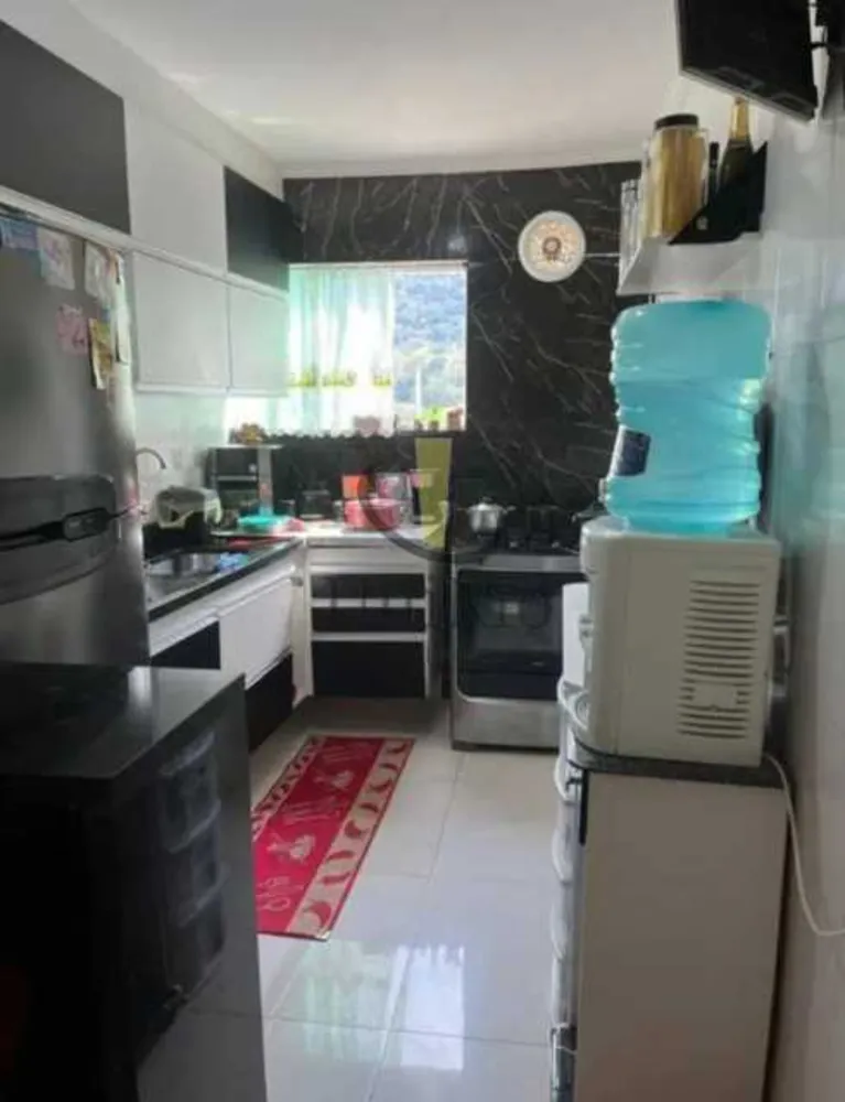 Casa, 2 quartos, 325 m² - Foto 6