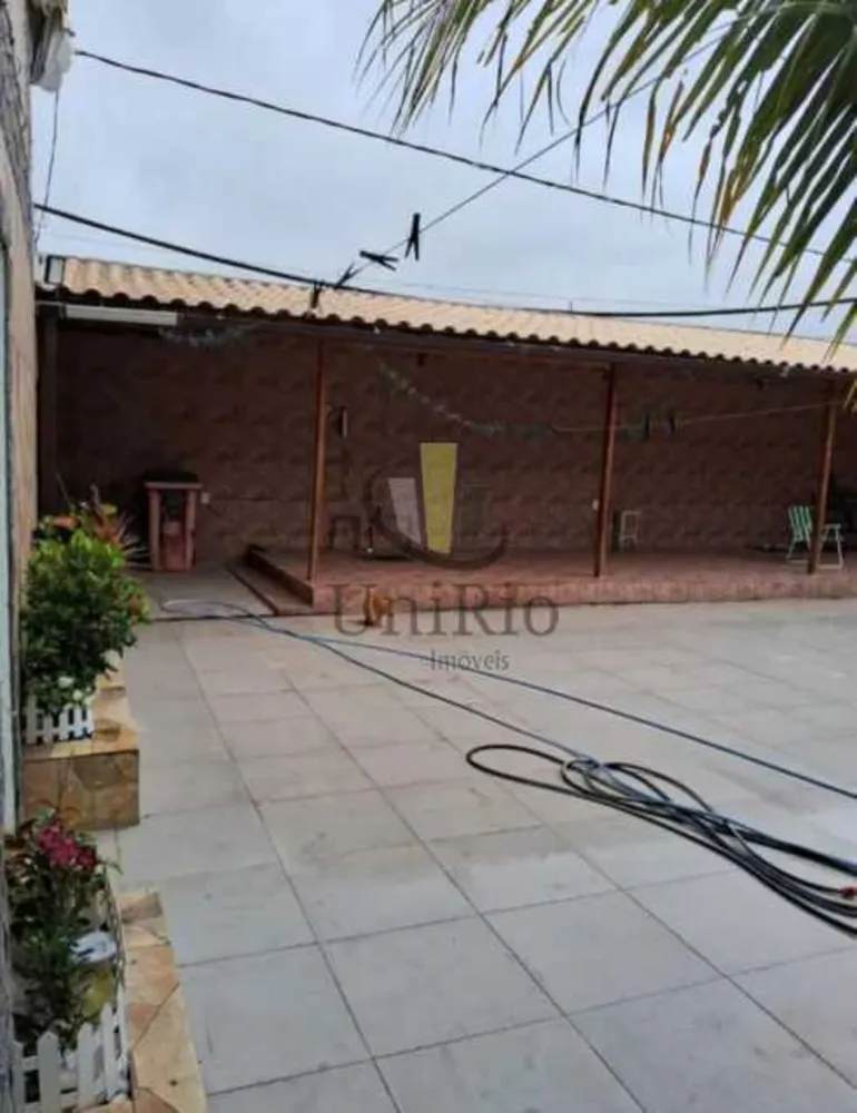 Casa, 2 quartos, 325 m² - Foto 15