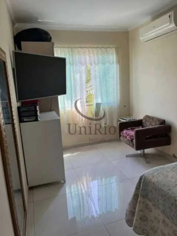 Casa, 2 quartos, 325 m² - Foto 4