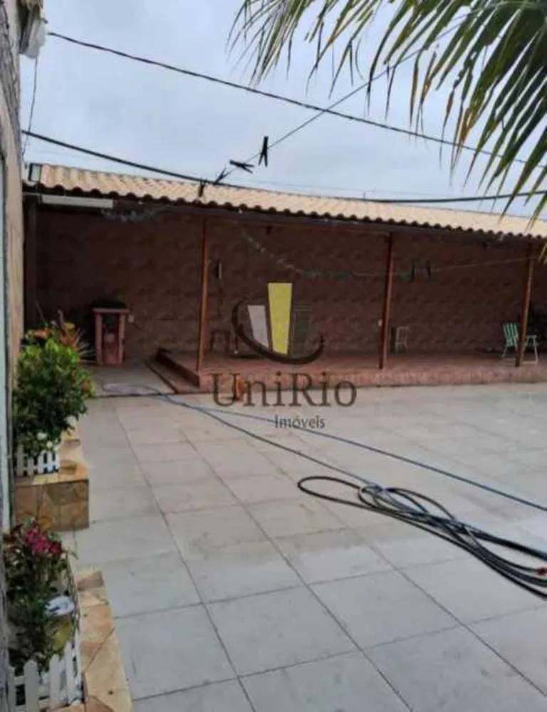 Casa, 2 quartos, 325 m² - Foto 20
