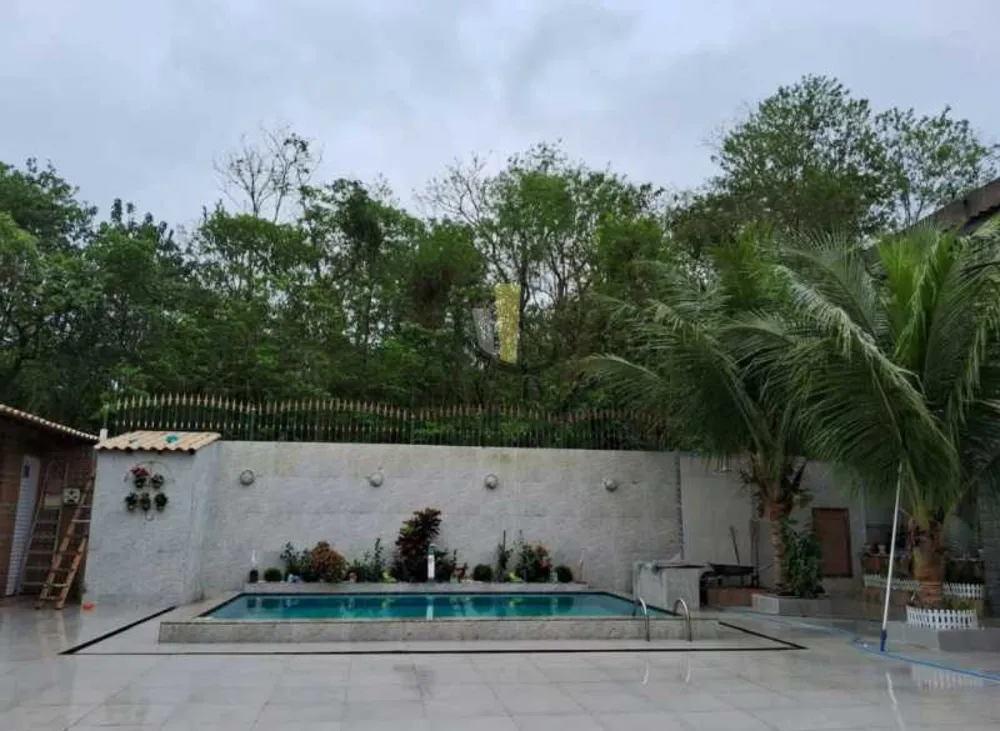 Casa, 2 quartos, 325 m² - Foto 13