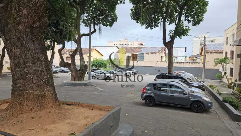 Apartamento, 2 quartos, 58 m² - Foto 22