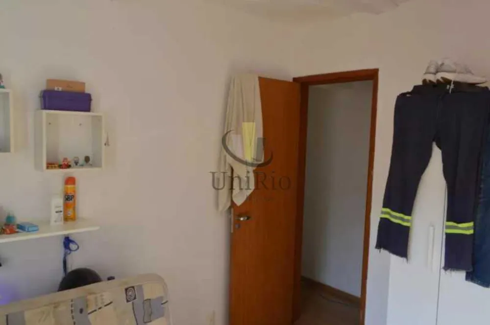 Apartamento, 2 quartos, 58 m² - Foto 12