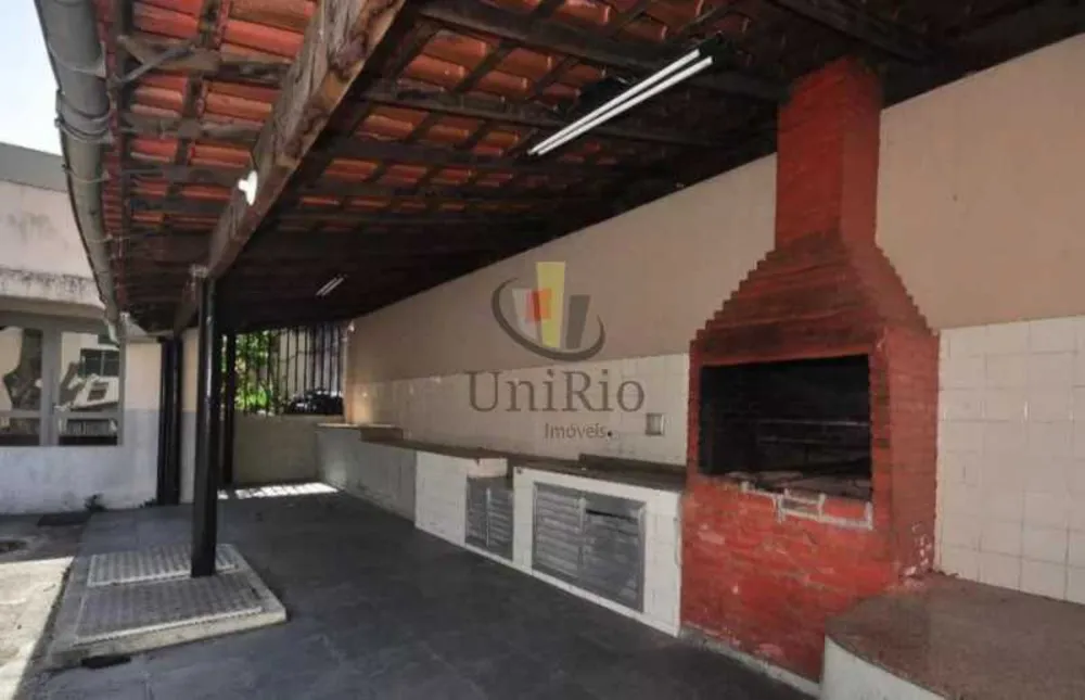 Apartamento, 2 quartos, 58 m² - Foto 26