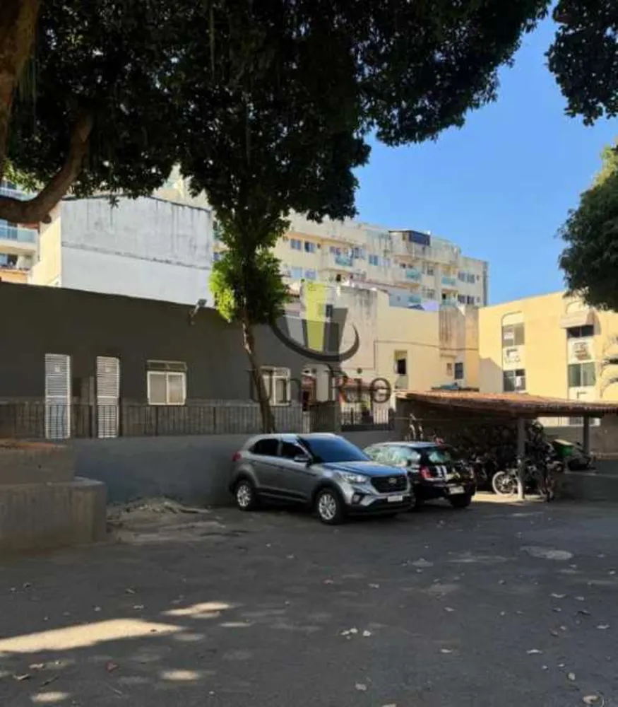 Apartamento, 2 quartos, 58 m² - Foto 24