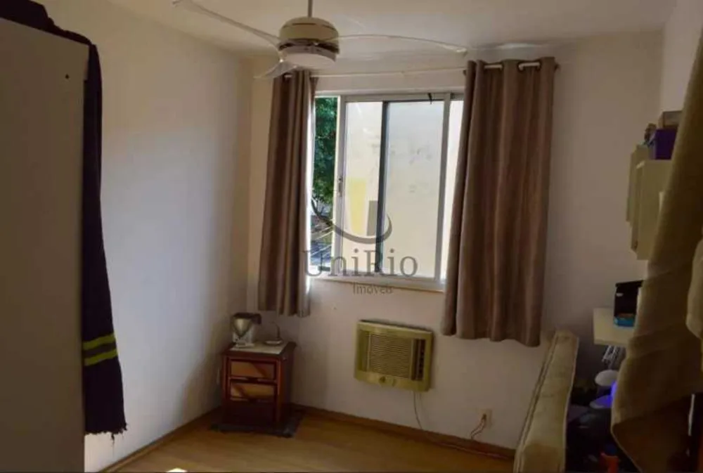Apartamento, 2 quartos, 58 m² - Foto 10