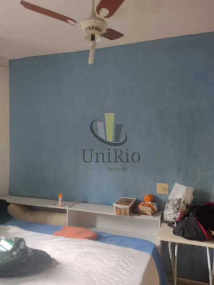 Casa de Condomínio, 3 quartos - Foto 19