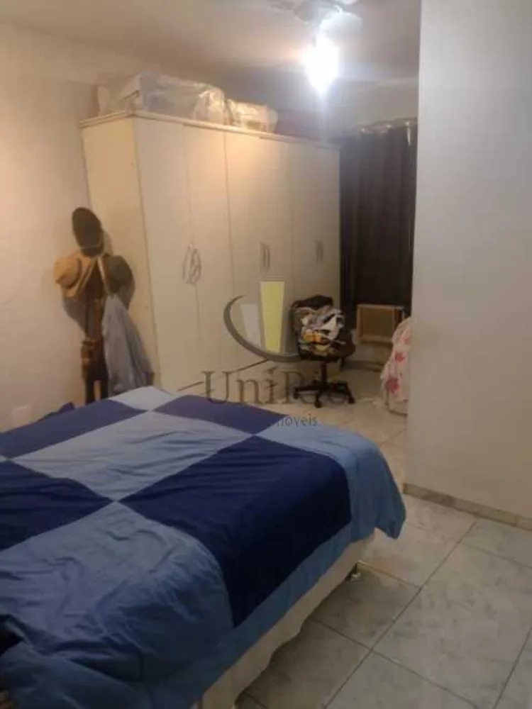 Casa de Condomínio, 3 quartos - Foto 16
