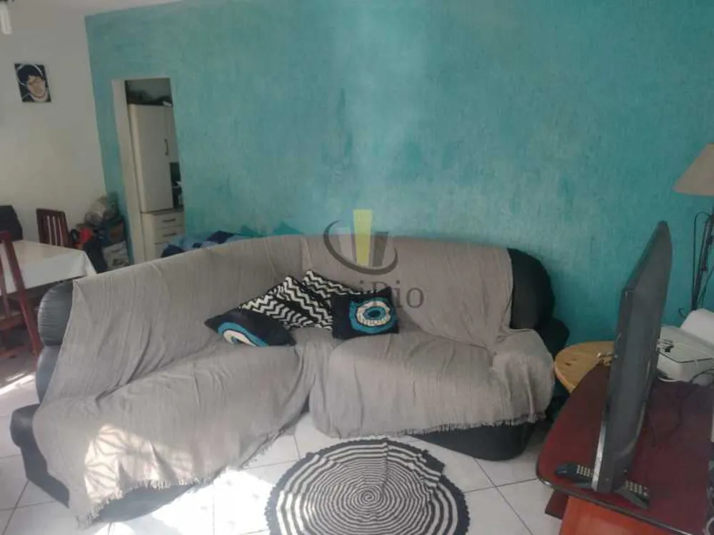 Casa de Condomínio, 3 quartos - Foto 18