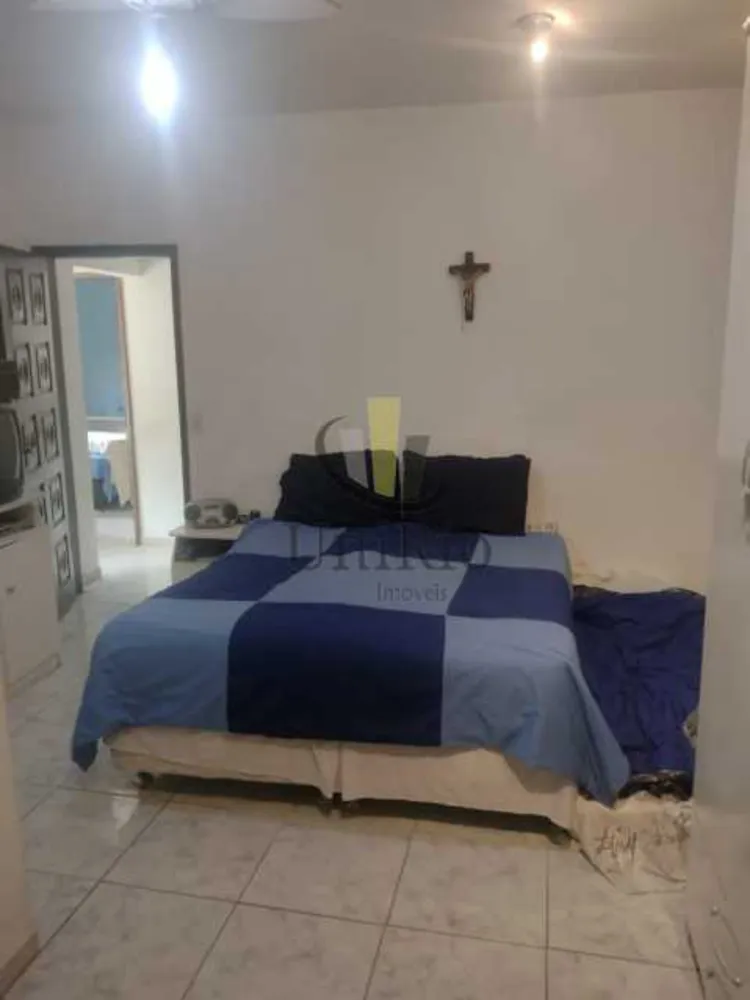 Casa de Condomínio, 3 quartos - Foto 15