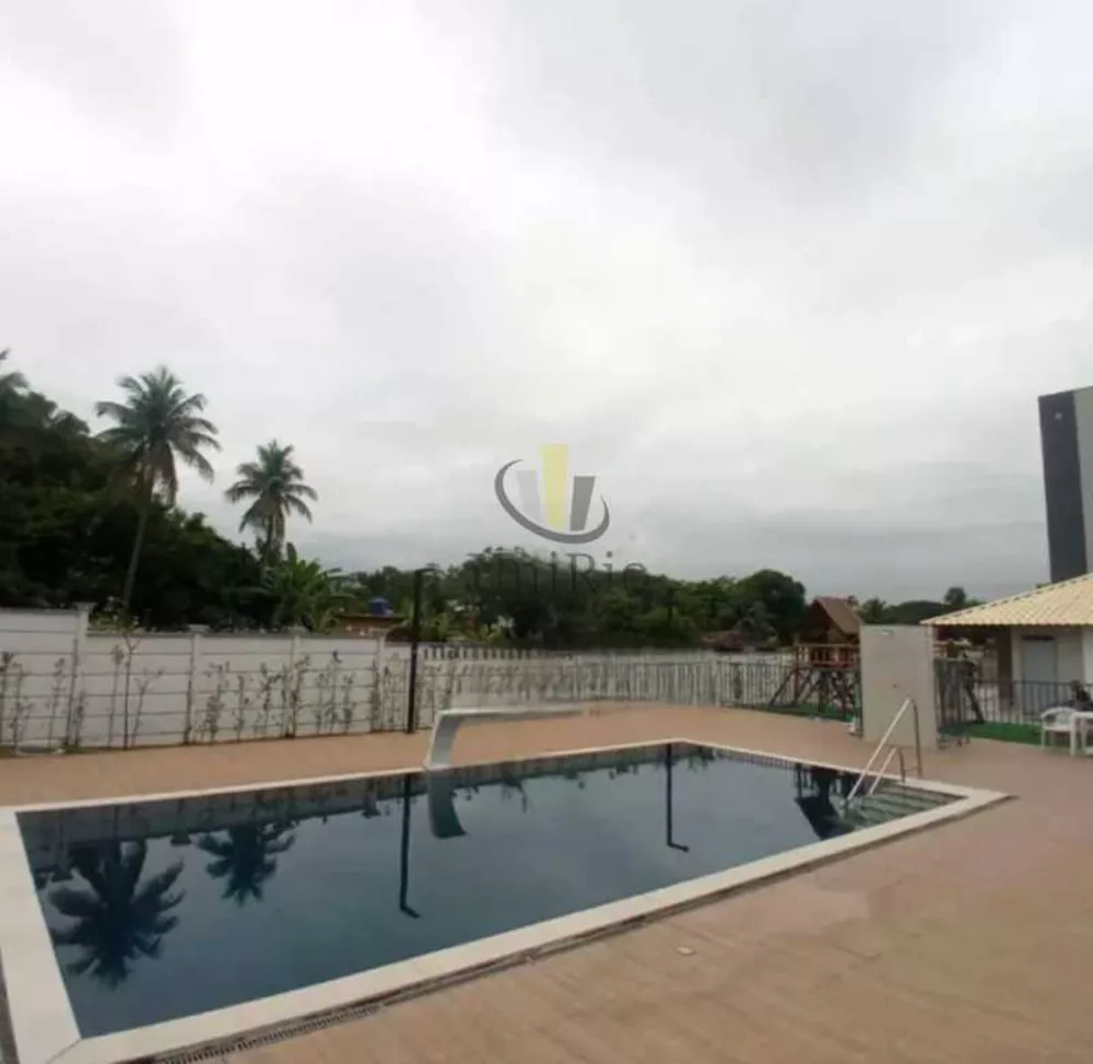 Apartamento, 2 quartos, 45 m² - Foto 17