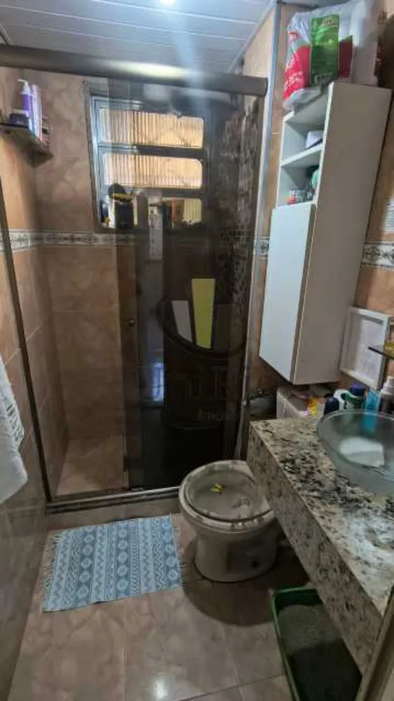 Apartamento, 1 quarto, 40 m² - Foto 4