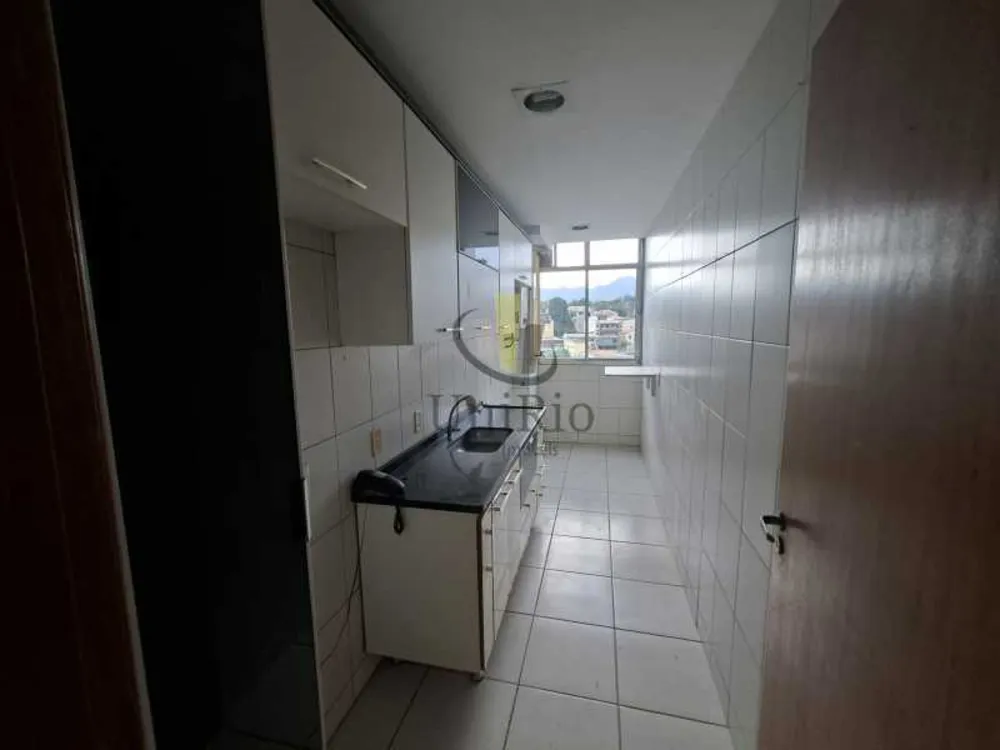 Cobertura, 2 quartos, 120 m² - Foto 19