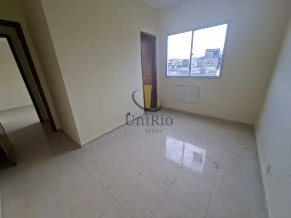 Cobertura, 2 quartos, 120 m² - Foto 7