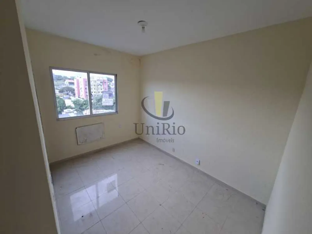 Cobertura, 2 quartos, 120 m² - Foto 9