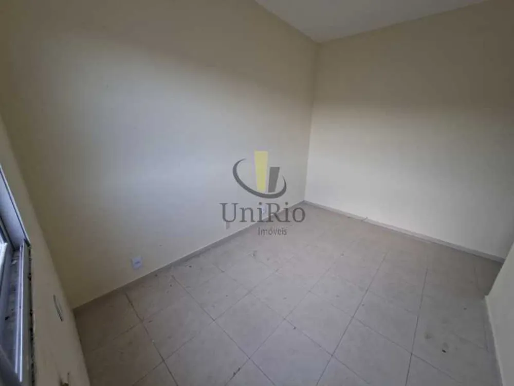 Cobertura, 2 quartos, 120 m² - Foto 8