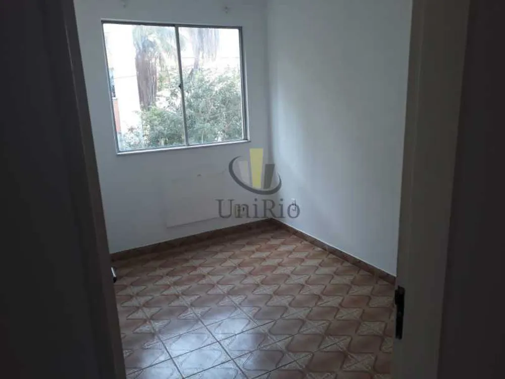 Apartamento, 2 quartos, 50 m² - Foto 15
