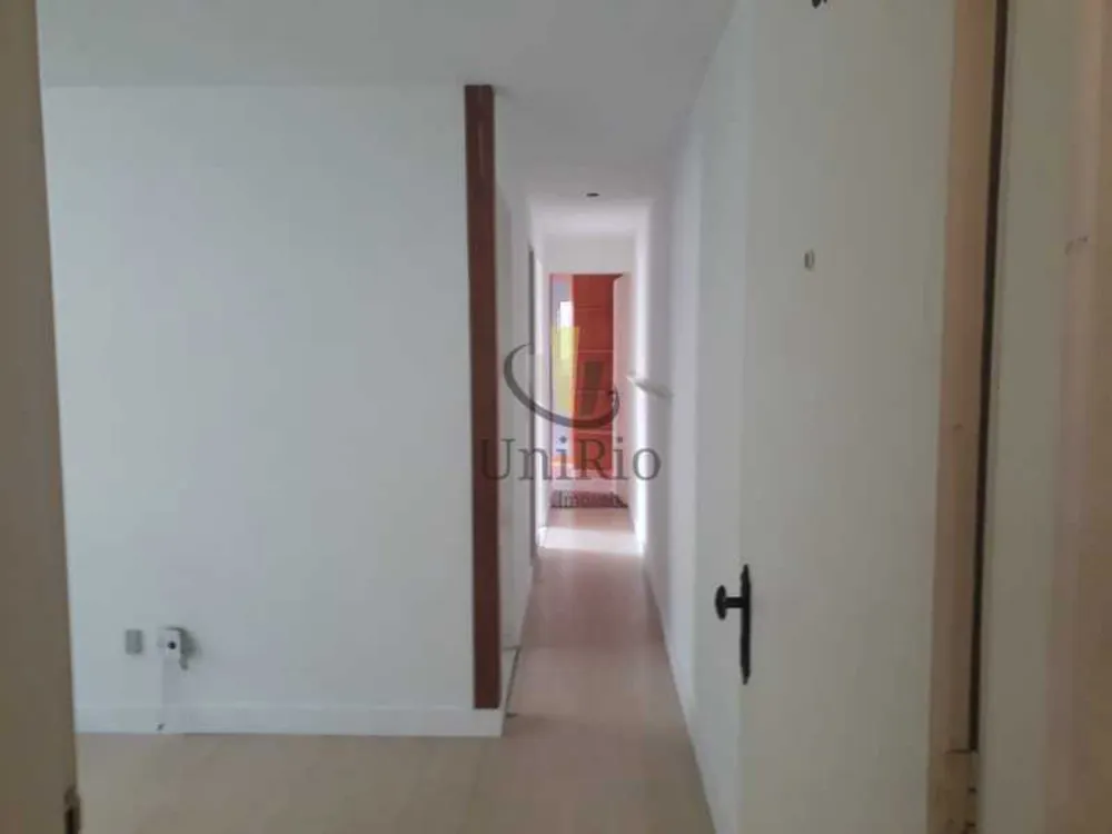Apartamento, 2 quartos, 50 m² - Foto 24