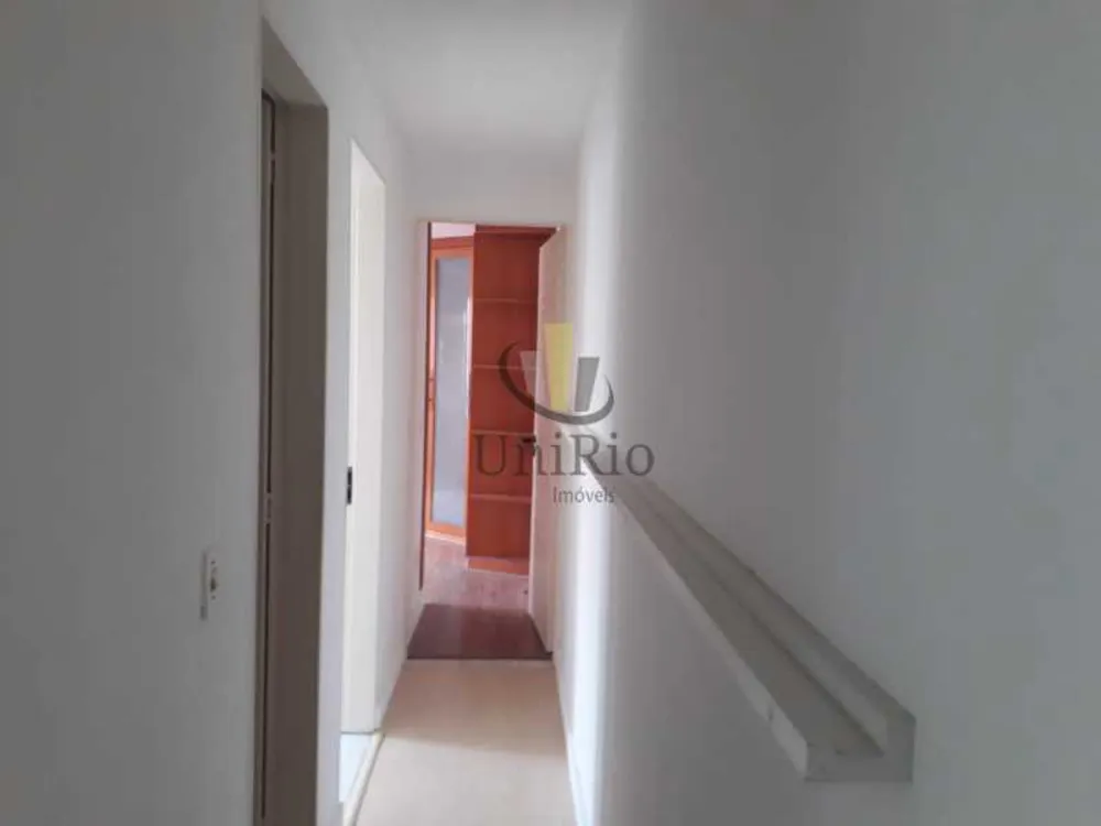 Apartamento, 2 quartos, 50 m² - Foto 23