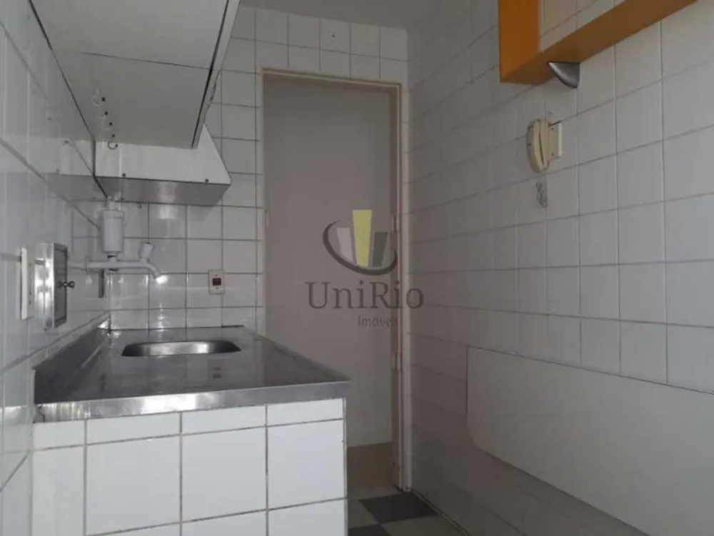 Apartamento, 2 quartos, 50 m² - Foto 22