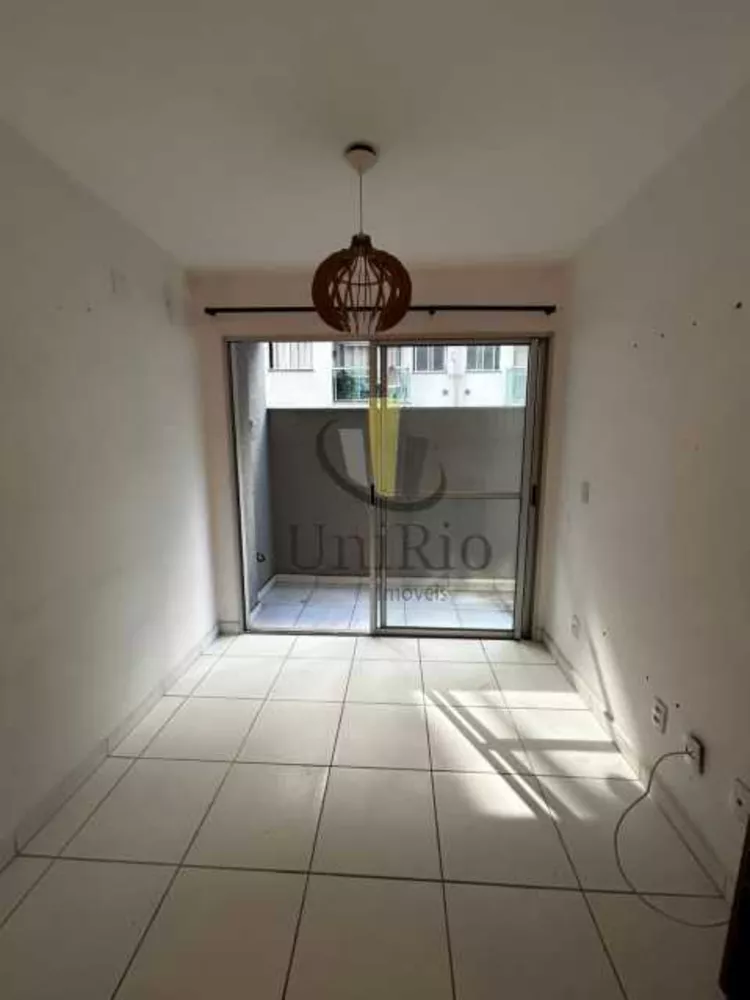 Apartamento, 1 quarto, 40 m² - Foto 8