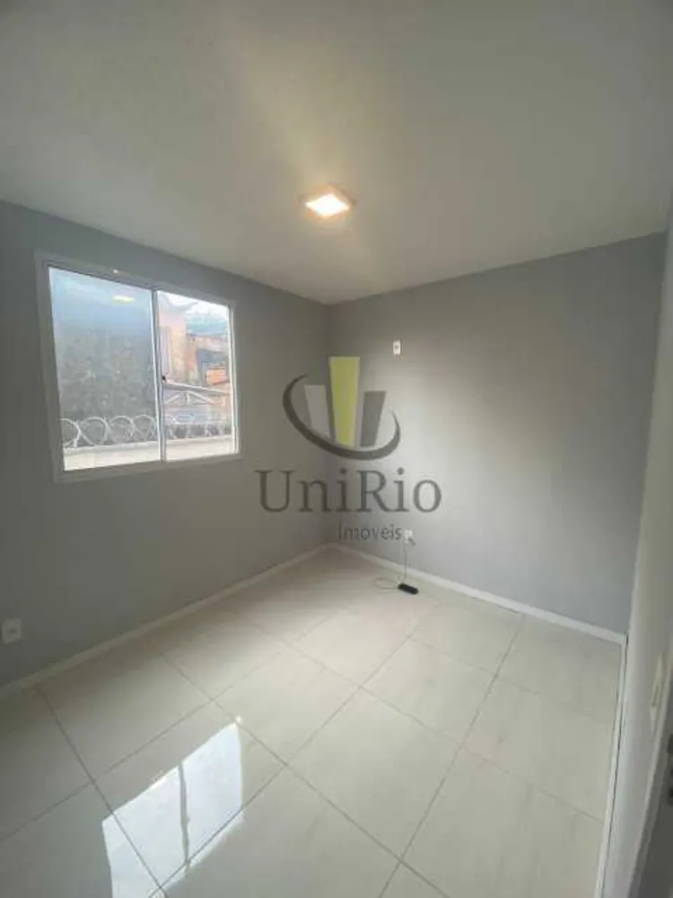 Apartamento, 2 quartos, 43 m² - Foto 13