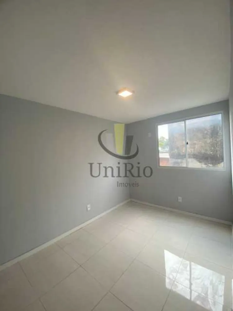 Apartamento, 2 quartos, 43 m² - Foto 22