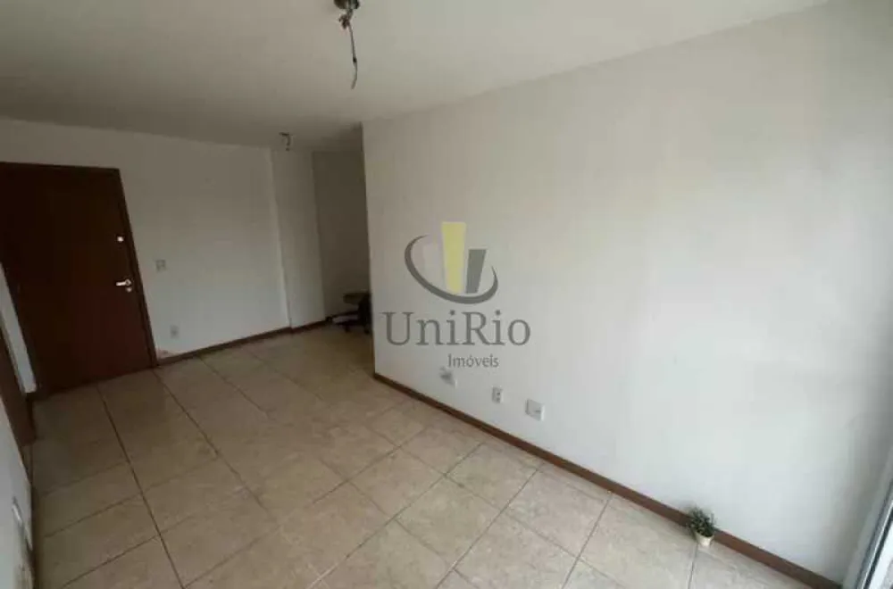 Apartamento, 2 quartos, 67 m² - Foto 11