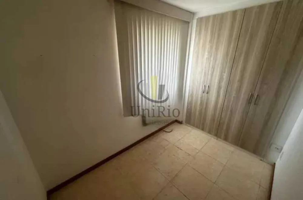 Apartamento, 2 quartos, 67 m² - Foto 1