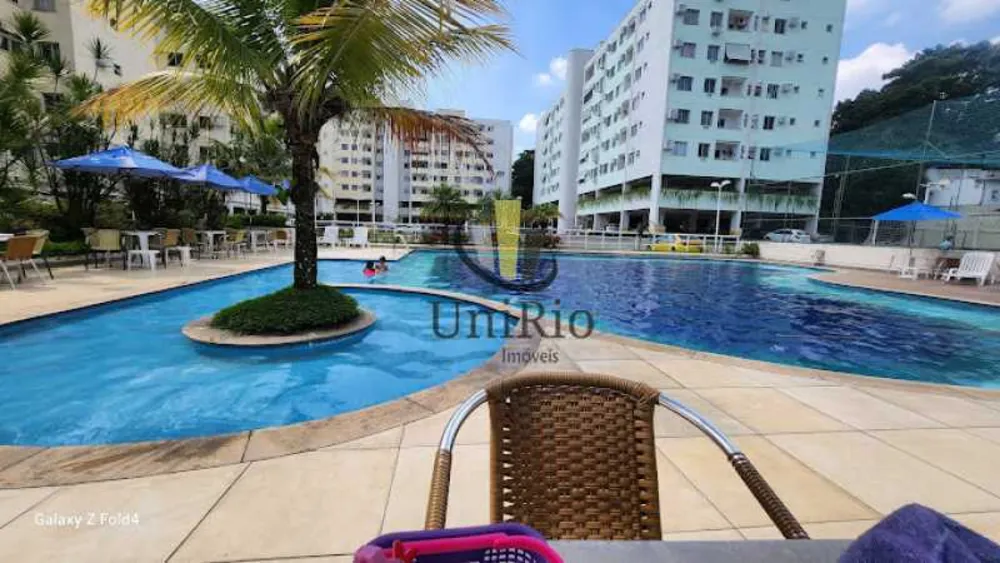 Apartamento, 2 quartos, 67 m² - Foto 1