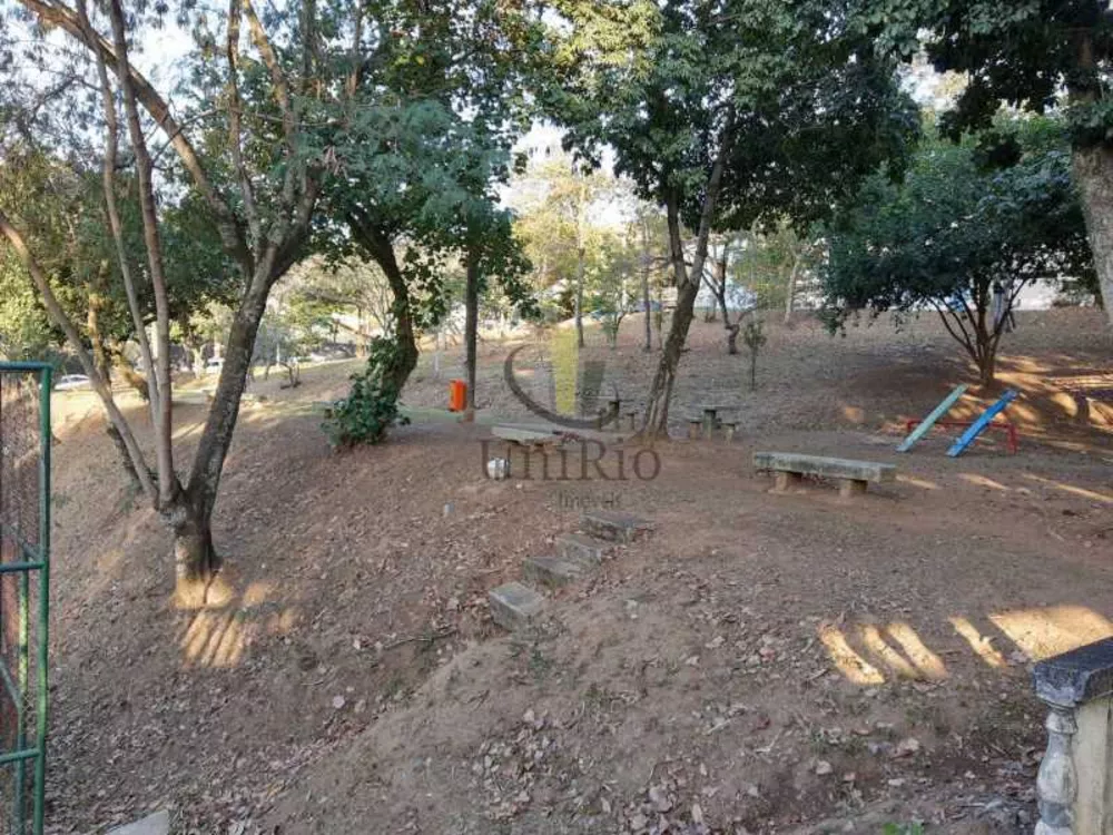 Terreno, 100 m² - Foto 1