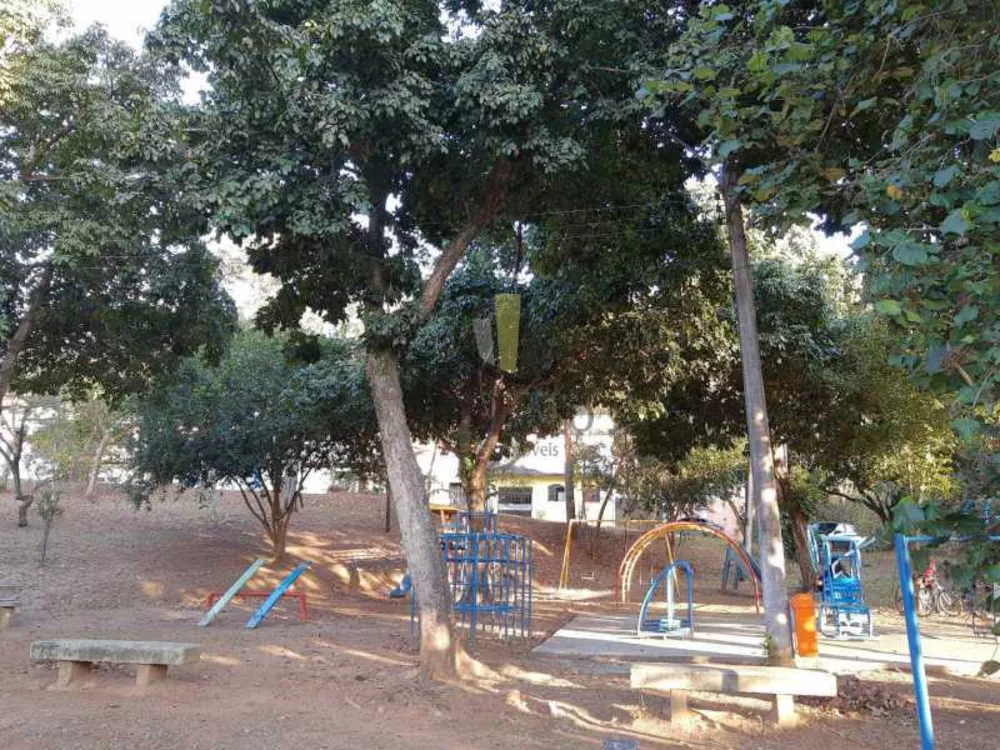 Terreno, 100 m² - Foto 6