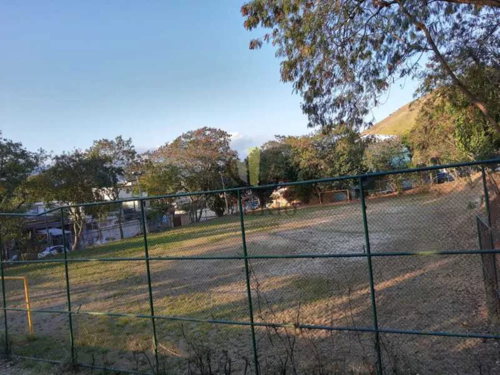 Terreno, 100 m² - Foto 3