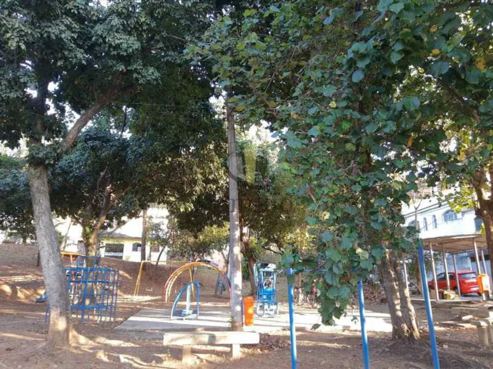 Terreno, 100 m² - Foto 5